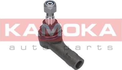Tie Rod End 9010264 - image 3