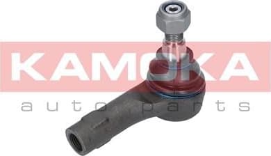 Tie Rod End 9010264 - image 4
