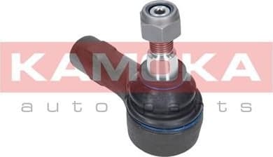 Tie Rod End 9010264 - image 5