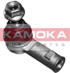 Tie Rod End 9010379