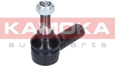 Tie Rod End 9010379 - image 2