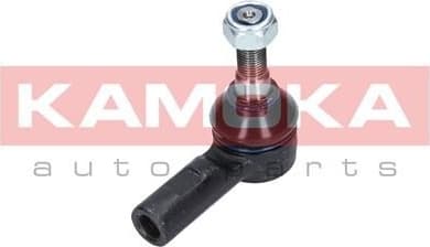 Tie Rod End 9010379 - image 4