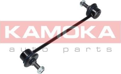 Link/Coupling Rod, stabiliser bar 9030326