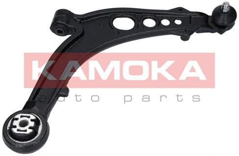 Control/Trailing Arm, wheel suspension 9050018 - image 4