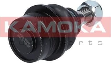 Joint, suspension 9040103 - image 5