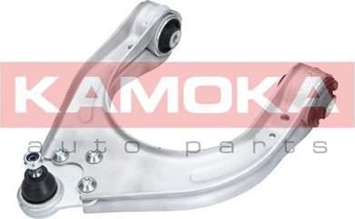 Control/Trailing Arm, wheel suspension 9050197 - image 2