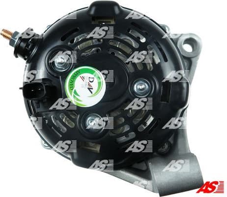 Alternator AS A6318 - image 3