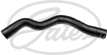 Radiator Hose 05-4063