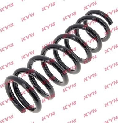 Suspension Spring K-Flex RA6227 - image 2