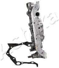 Oil Pump 157-SZ-SZ04 - image 2