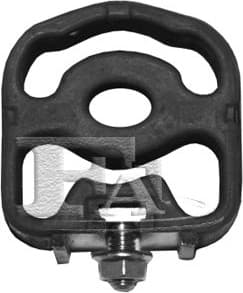 Mount, exhaust system 123943