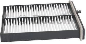 Filter, cabin air 1 987 435 085 - image 3