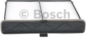 Filter, cabin air 1 987 435 085 - image 4