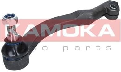 Tie Rod End 9010275 - image 2