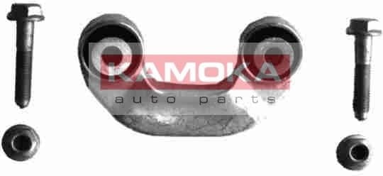 Stabiliser link 9030095