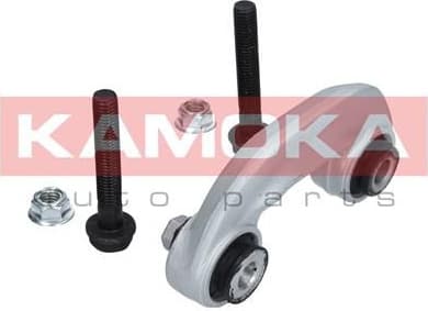 Stabiliser link 9030095 - image 5