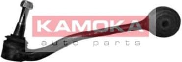 Arm front suspension 9050069