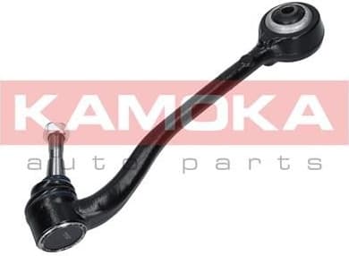Arm front suspension 9050069 - image 2