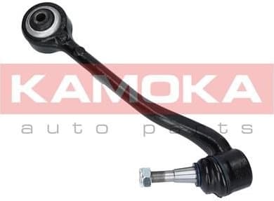 Arm front suspension 9050069 - image 5