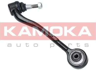 Arm front suspension 9050070 - image 3