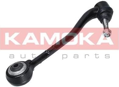 Arm front suspension 9050070 - image 4