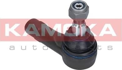 Tie Rod End 9010265 - image 5