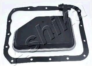 Hydraulic Filter, automatic transmission FTA099