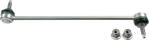 Link/Coupling Rod, stabiliser bar 42772 01
