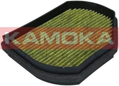 Filter, cabin air 6080003 - image 3