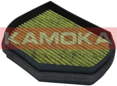 Filter, cabin air 6080003 - image 4