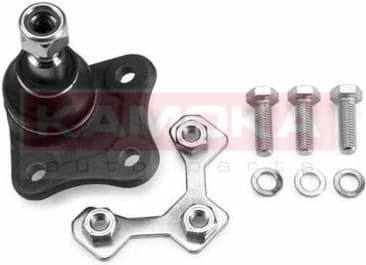 Joint, suspension 9040038