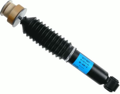 Shock Absorber 311 551