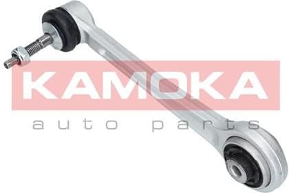 Arm rear suspension 9050060 - image 3