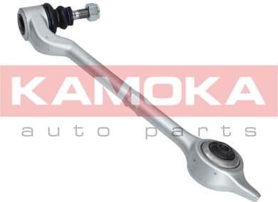 Control/Trailing Arm, wheel suspension 9050061 - image 4