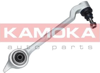 Control/Trailing Arm, wheel suspension 9050061 - image 5