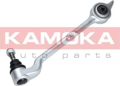 Control/Trailing Arm, wheel suspension 9050062 - image 3
