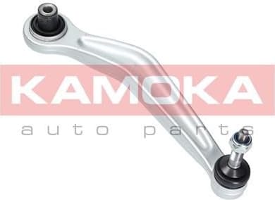 Control/Trailing Arm, wheel suspension 9050064 - image 2