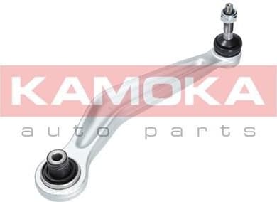 Control/Trailing Arm, wheel suspension 9050064 - image 5