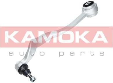 Control/Trailing Arm, wheel suspension 9050065 - image 2