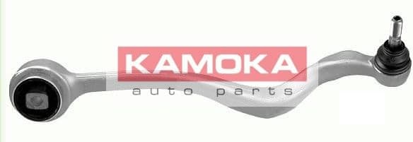 Control/Trailing Arm, wheel suspension 9050066