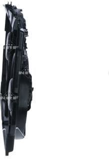 Fan, engine cooling 47865 - image 7