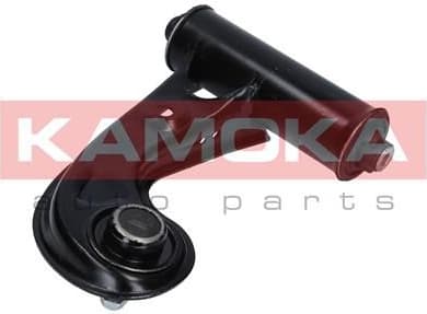 Control/Trailing Arm, wheel suspension 9050201 - image 3
