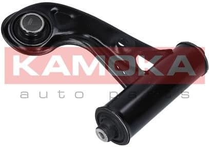 Control/Trailing Arm, wheel suspension 9050201 - image 4