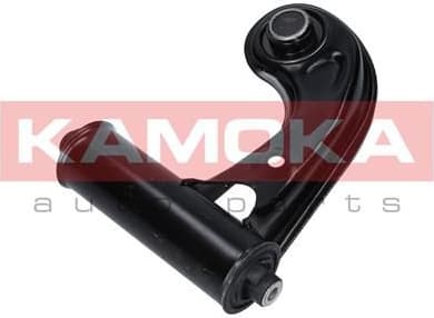 Control/Trailing Arm, wheel suspension 9050201 - image 5