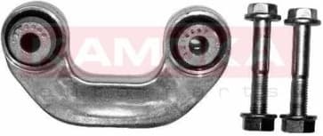 Stabiliser link 9030100