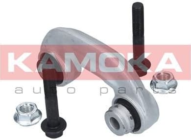 Stabiliser link 9030100 - image 3