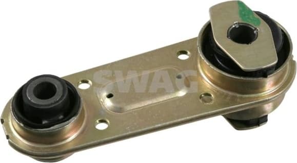 Mounting, engine 60922077