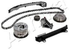 Timing Chain Kit KCK114 - image 4