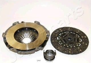 Clutch Kit KF015 - image 2