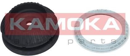 Repair Kit, suspension strut support mount 209005 - image 2